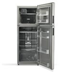 340if-grey-platina-empty