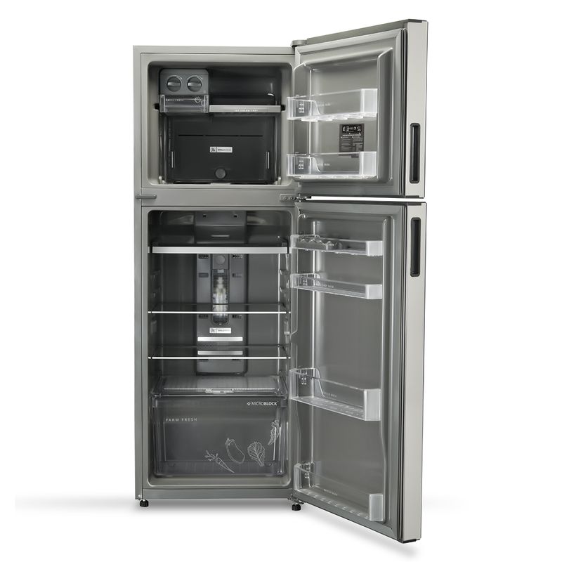 340if-grey-platina-empty
