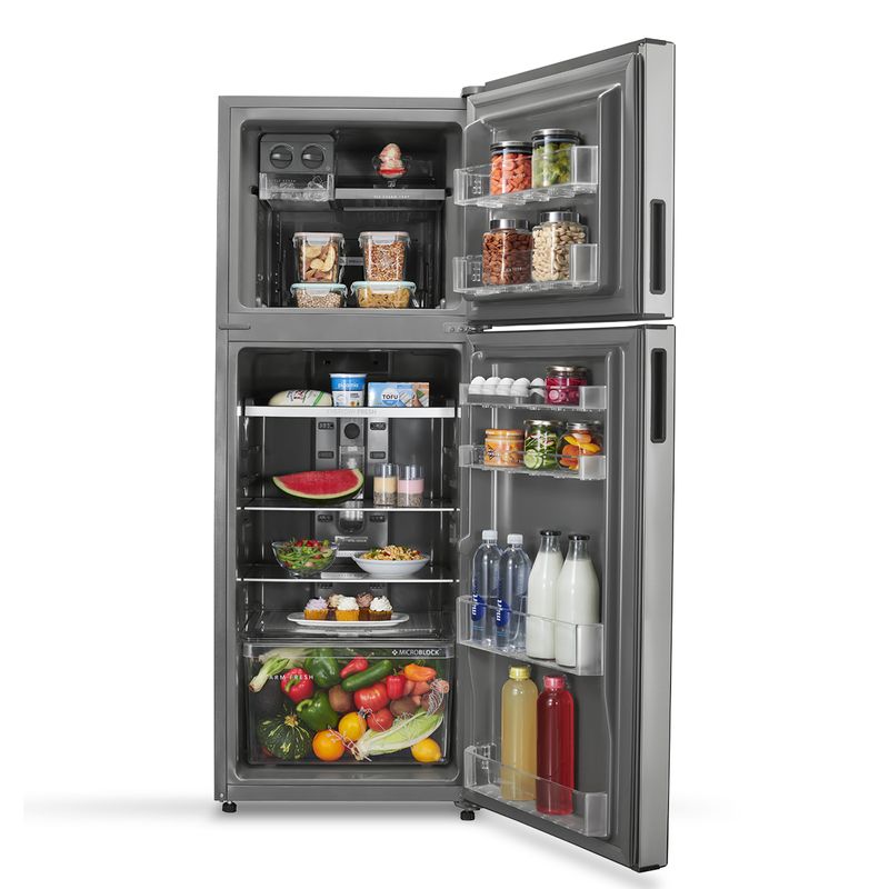 340if-grey-platina-stacked
