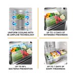 Copy-of-Artboard-8