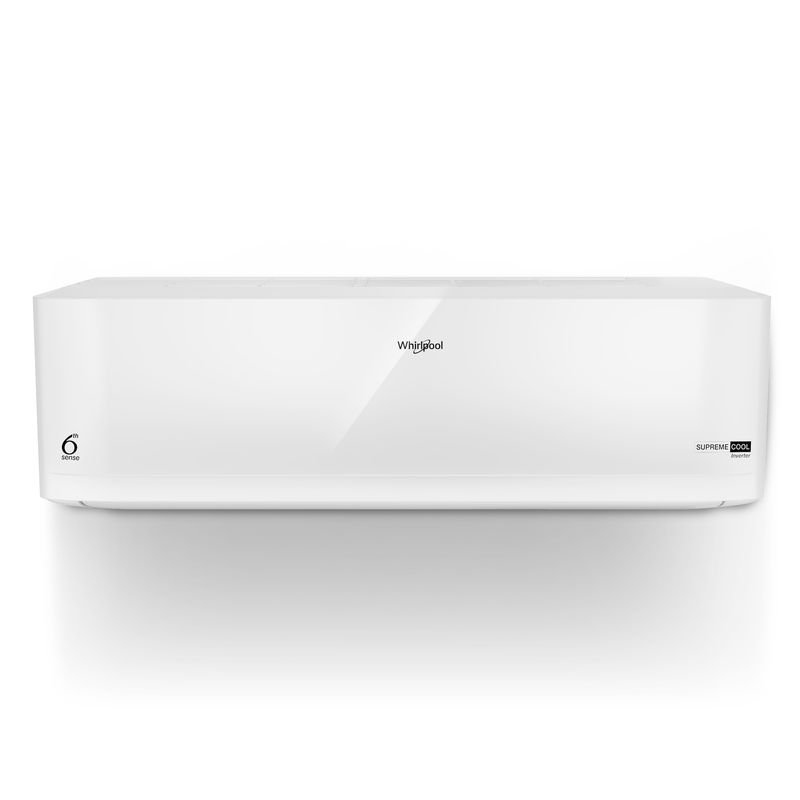 Supreme-cool-front_1500x1500_white-bg.jpg