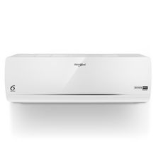 3DCool Pro 1.5T 5 Star Inverter Split Air Conditioner - 2025 Model