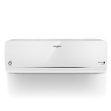 3DCool 1.0T 3 Star Inverter Split Air Conditioner - 2025 Model
