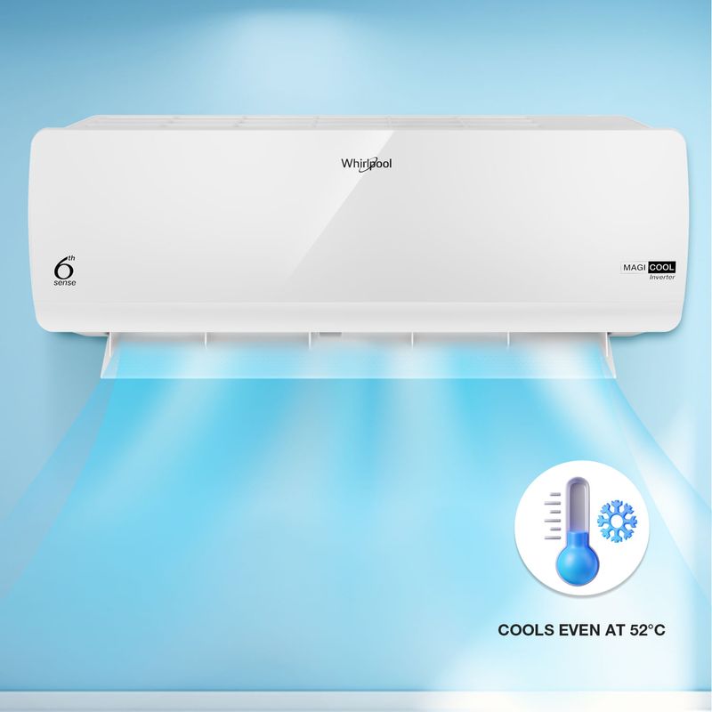 Magicool-open_1500x1500-op.jpg