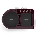 WINE-Supersoak-7kg-top-closed