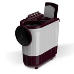 WINE-Supersoak-7kg-side-right-open