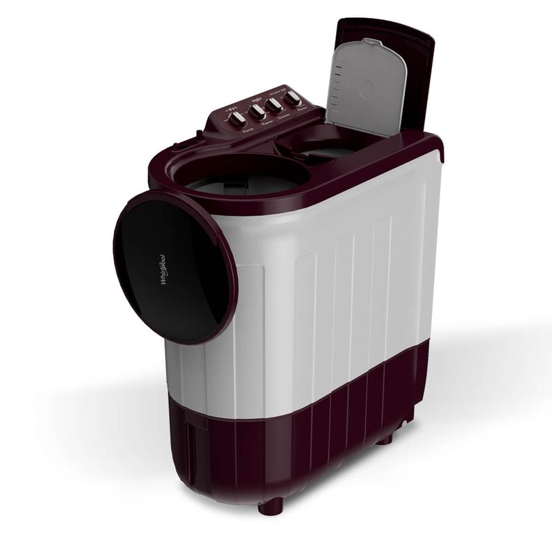 WINE-Supersoak-7kg-side-right-open