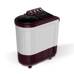 WINE-Supersoak-7kg-side-right