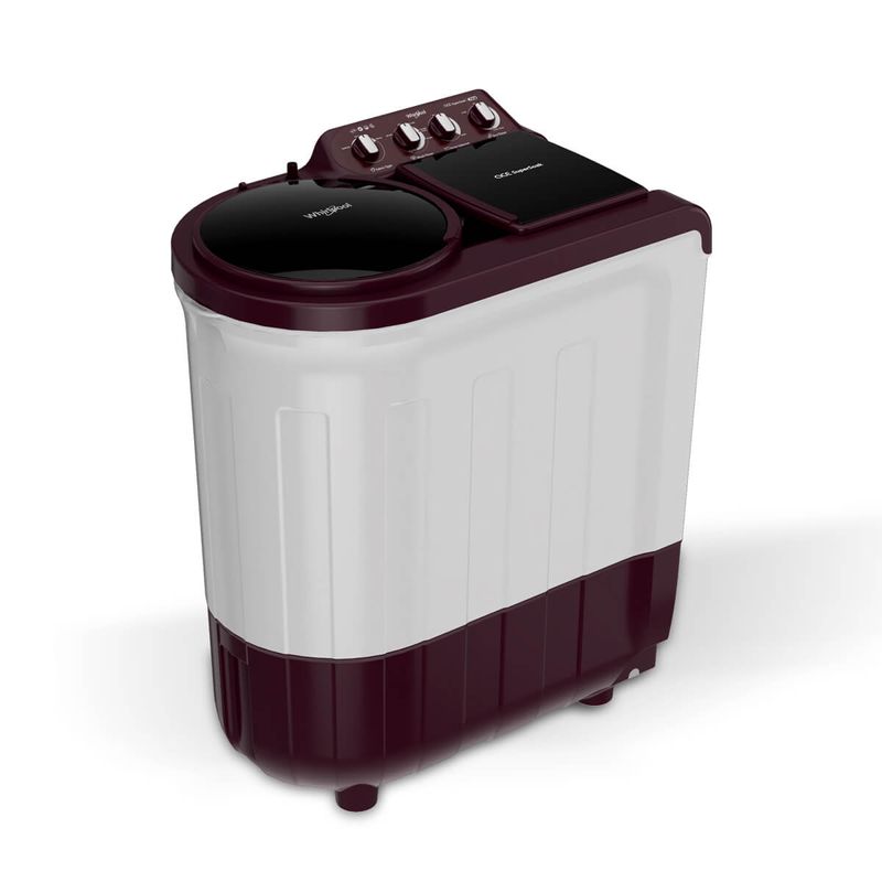 WINE-Supersoak-7kg-side-right