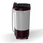WINE-Supersoak-7kg-side-2