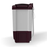 WINE-Supersoak-7kg-side-1