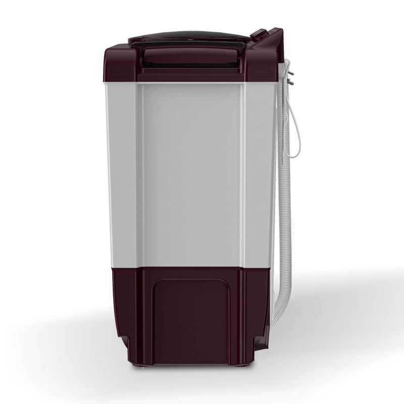 WINE-Supersoak-7kg-side-1