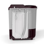 WINE-Supersoak-7kg-back