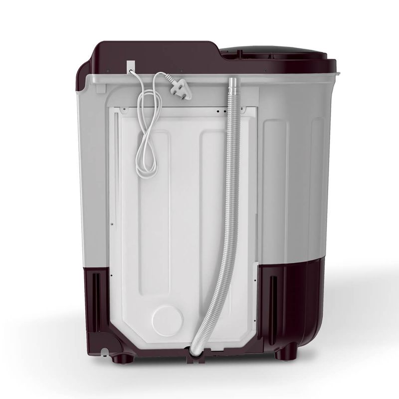 WINE-Supersoak-7kg-back
