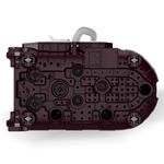 WINE-Supersoak-7kg-bottom