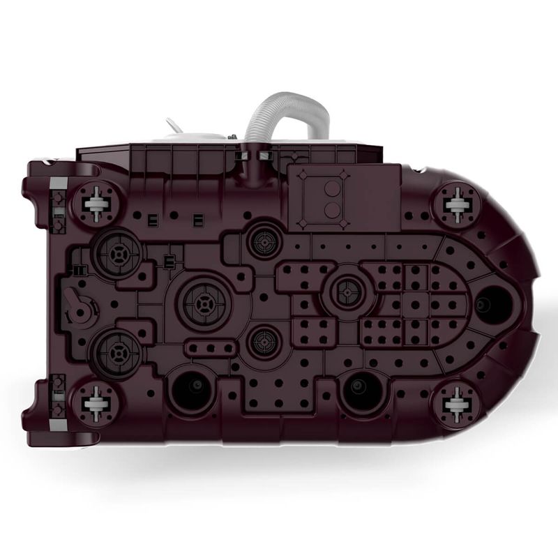 WINE-Supersoak-7kg-bottom