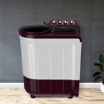WINE-Supersoak-7kg-lifestyle