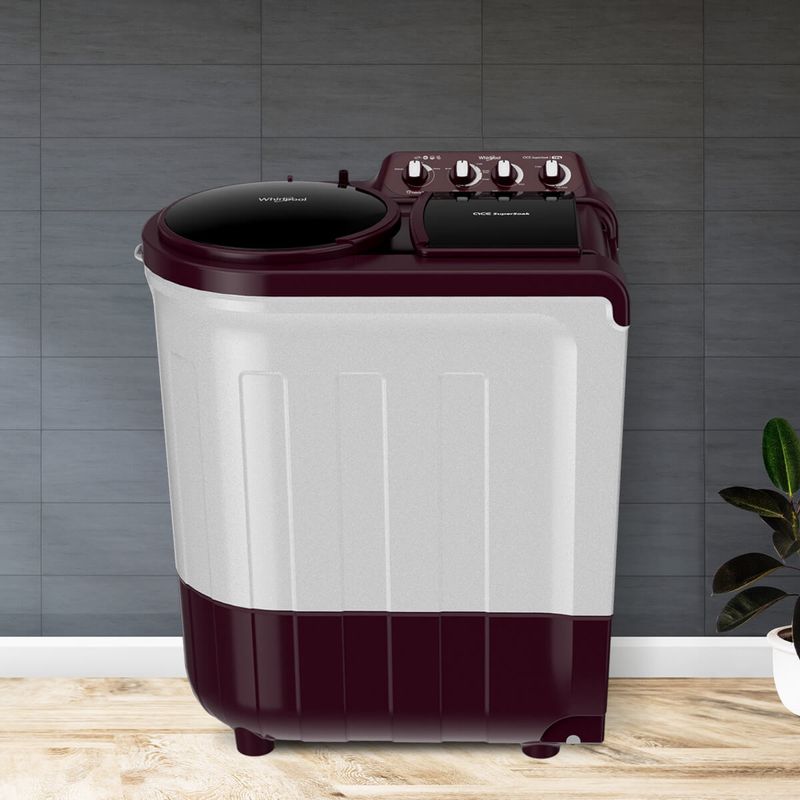 WINE-Supersoak-7kg-lifestyle
