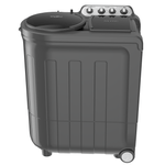 30233-Turbodry-without-handle-chrome-panel-grey-0001