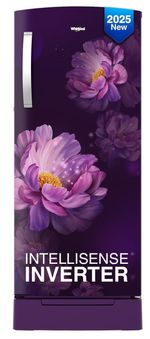 615XIk5s6OL._SL1488_.jpg