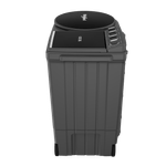 Ace-XL-Dazzle-Grey-9.0-KG-05.png