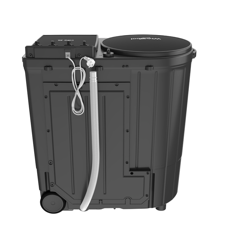 Ace-XL-Dazzle-Grey-9.0-KG-09.png