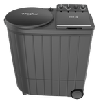 Ace-XL-Dazzle-Grey-9.5-KG-02.png