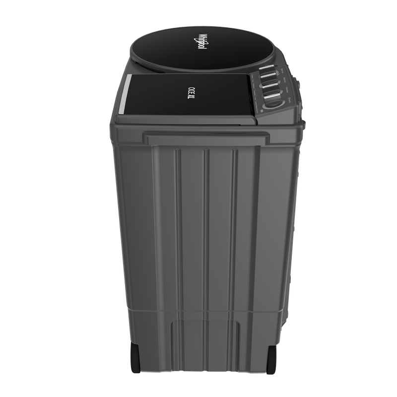 Ace-XL-Dazzle-Grey-9.5-KG-06.png