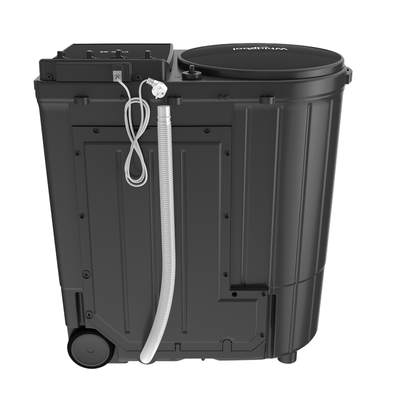 Ace-XL-Dazzle-Grey-9.5-KG-05.png