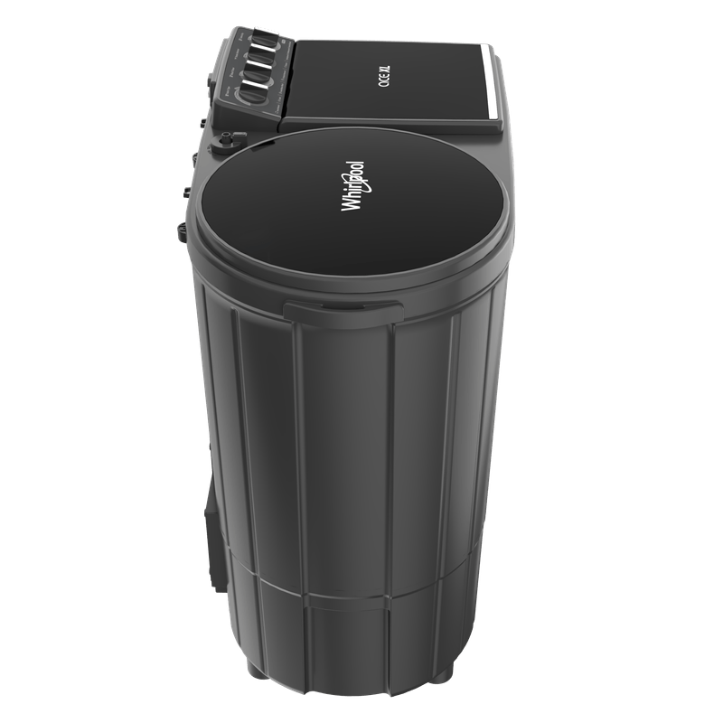 Ace-XL-Dazzle-Grey-10.0--KG-04.png