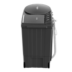 Ace-XL-Grey-12.0-KG-04.png