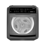 31683_WHITEMAGIC-ELITE-7.0-GREY-004.png