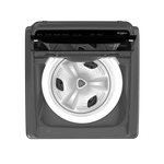 31683_WHITEMAGIC-ELITE-7.0-GREY-007.png