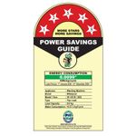 31675, 31674, 31602 Power Savings Guide Pondicherry FA W11708840 OD 10.jpg