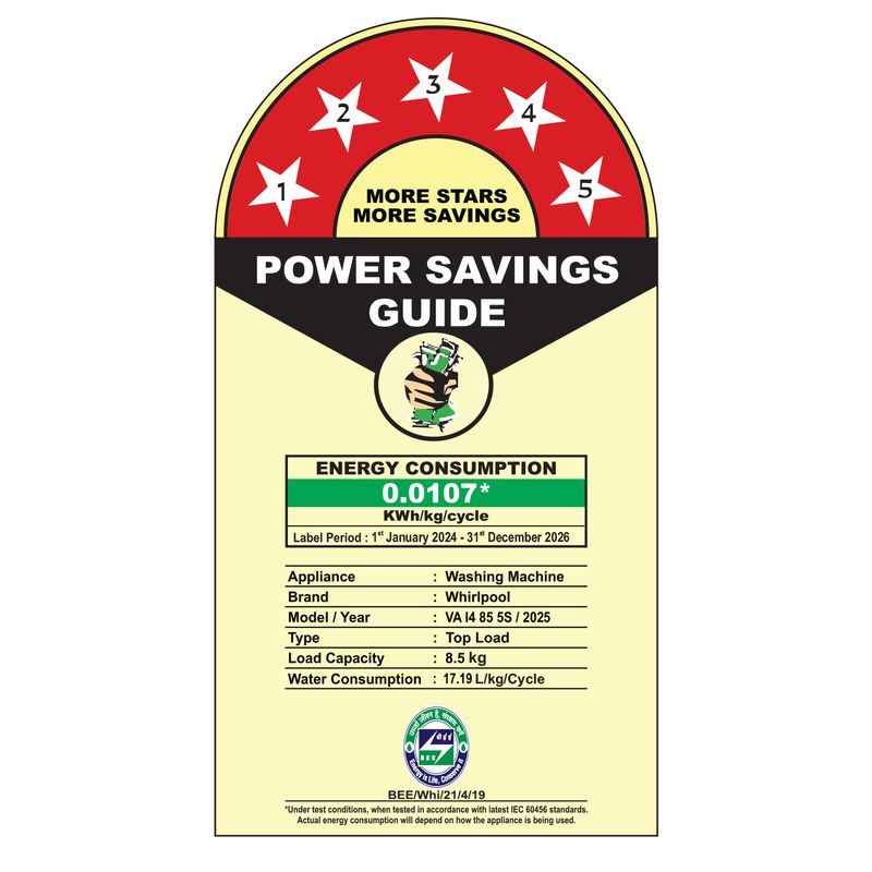 31671 Power Savings Guide Pondicherry FA W11719593 OB 14.jpg