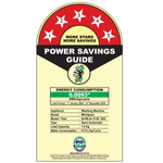 30299-30298-Power-Savings-Guide-Pondicherry-SA-W11717114-OB-63.png