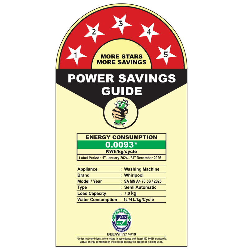 30299-30298-Power-Savings-Guide-Pondicherry-SA-W11717114-OB-63.png