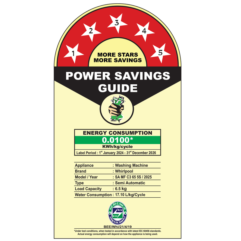 30337-30335-Power-Savings-Guide-Pondicherry-SA--W11671011-OD-58.png