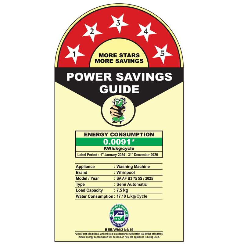 30291-30228-Power-Savings-Guide-Pondicherry-SA--W11670795-OC-46.png