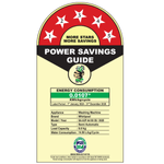 30317 Power Savings Guide Pondicherry SA W11670800 OC 54.png