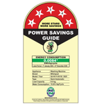 30312 Power Savings Guide Pondicherry SA  W11673448 OC 51.png