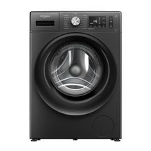 Xpert Care 7.5kg 5 Star Front Load Washing Machine with in-built Heater