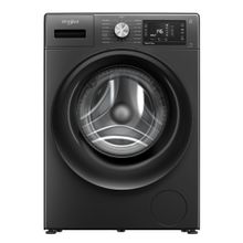 Xpert Care 8kg 5 Star Front Load Washing Machine with in-built Heater