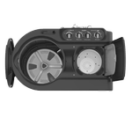 30273-Ace-SuperSoak-Grey-007.png