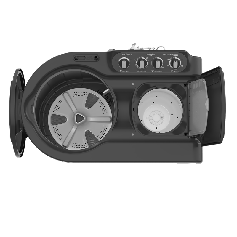 30273-Ace-SuperSoak-Grey-007.png