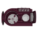 30274-Ace-SuperSoak-Wine-008.png