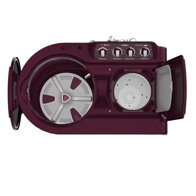 30274-Ace-SuperSoak-Wine-008.png