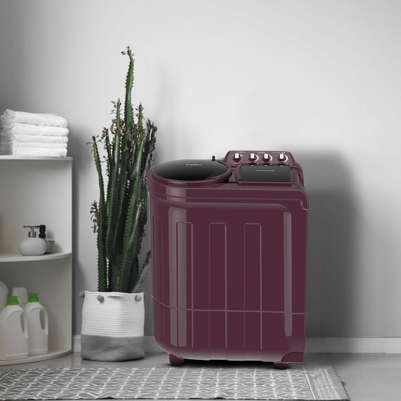 f89424cc47-copy