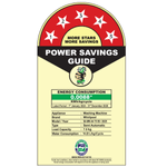 30273-30274-Power-Savings-Guide-Pondicherry-SA--W11717115-OB-64.png