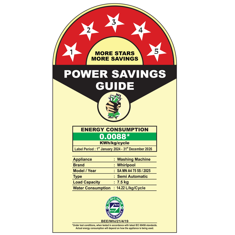 30273-30274-Power-Savings-Guide-Pondicherry-SA--W11717115-OB-64.png